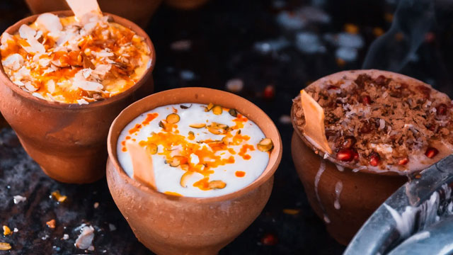 Lassi