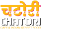 Chatori Cafe & Indian Street Food
